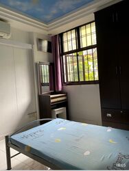 Blk 341B Sun Trellis (Sembawang), HDB 5 Rooms #480071291